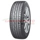 COP. 215/60R016 Yokohama C-DRIVE2 99H XL